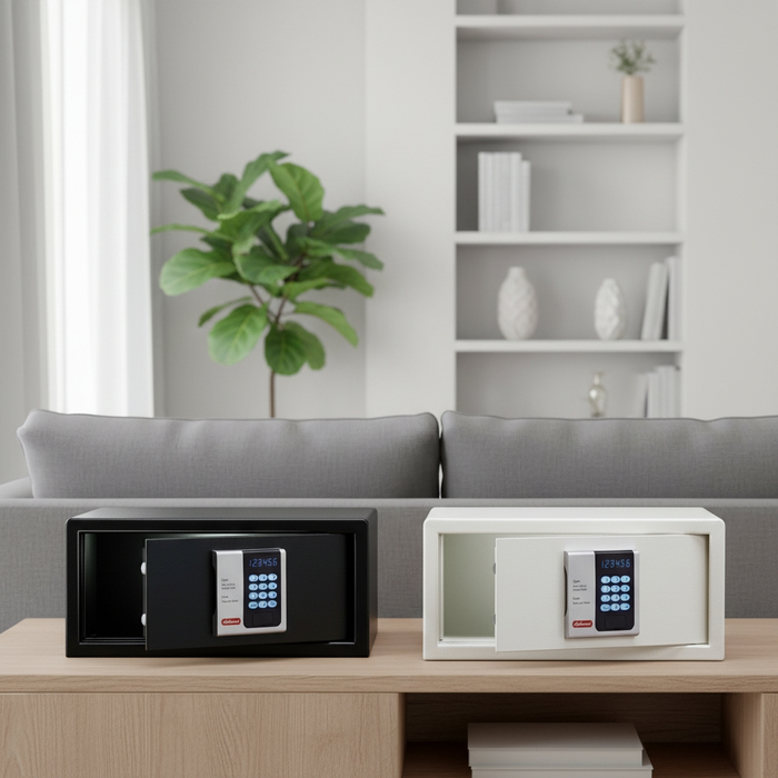 DeeproMate Home Safe P200C Costco KowaShop2605 (50114596)