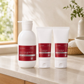 Costco Illiyoon Itch Total Care Cream 330ml + 80ml x 2pk Cowashop2605 (50121768)