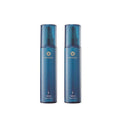 Mukota Eye Serum 100ml x 2 Costco Kowashop2605 (50121888)