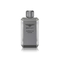 Benz Momentum Intense EDP 100ml Costco Cowashop2605 (50123426)