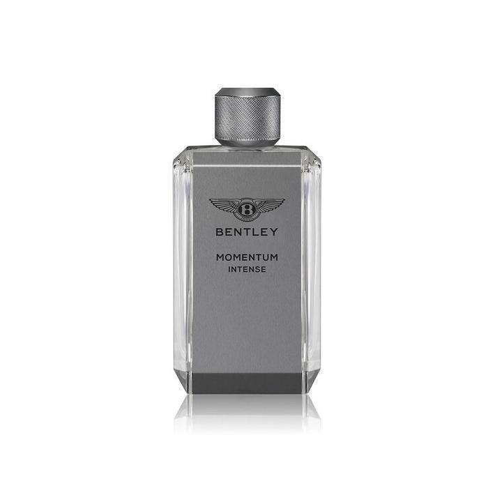 Benz Momentum Intense EDP 100ml Costco Cowashop2605 (50123426)