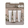 Huxley Hand Cream 30ml x 3 Costco Kowashop2605 (50123817)