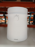 Costco Stena Milkpot heating humidifier 3L STENA300 Kowa Shop 2605 (50124855)