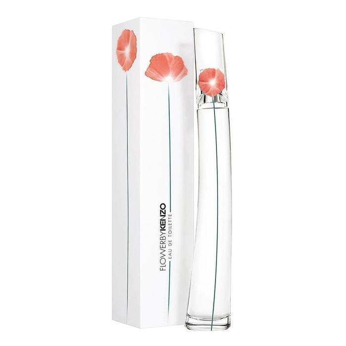 Flower by Eau de Toilette 100ml Costco Kowa Shop 2605 (50127145)