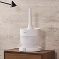 Miro UV sterilization ultrasonic humidifier 4.5L MH3000 Costco Kowashop2605 (50127972)