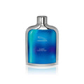 Jaguar Classic Electric Sky EDT 100ml Costco Kowa Shop 2605 (50128206)