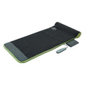 Homemedics On-Yeol Gong-gi-ap Stretching Mat YMM-2000H-KR Costco Kowa Shop 2605 (50130685)