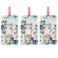 Cath Kidston Briar Rose Hand Lip Set x3 Costco Kowashop2605 (50131043)