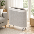 LG Wallfit Air Purifier AS185LSAA Wall-Mounted Costco UV Sterilization Air Purifier Cowashop2605 (50