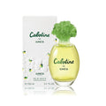Grec Cabotine EDT 100ml Costco Kowa Shop 2605 (50132474)