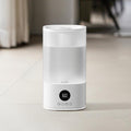KAP Combination Humidifier 4L KF-HM120 Costco Kowa Shop 2605 (50134819)