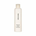 Paparesepi Blemish Enzyme Powder Cleanser 130g Costco Cow Shop 2605 (50137567)