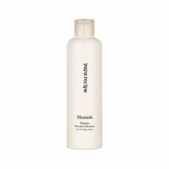 Paparesepi Blemish Enzyme Powder Cleanser 130g Costco Cow Shop 2605 (50137567)