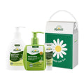 Kamill Hand Wash + Hand Lotion Mini Cream Set x 8 Costco Kowashop2605 (50140541)