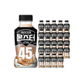 Nanyang TakeFit Monster Crispy 350ml x 24 (48986638)
