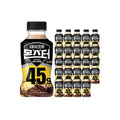 Namyang TakeFit Monster Chocolate Banana 350ml x 24 (48986777)