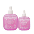 Aiso Rose Cleansing Serum First Core 50ml+30ml (42241718)