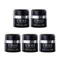 Dominax Domina Cream Season 6 Tranexamic Acid Pigment Improvement Cream Taekyung Pharmaceutical 50g 