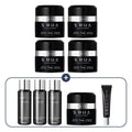 Domina Gamikiru Season 6 Latest Edition Taegeuk Pharmaceutical Domina Cream 5 Essence 3 Large Capaci