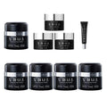 Dominas Domina Cream Season 6 Ginseng Anti-Wrinkle Cream Taegyukpharm 50g 5pcs 7g 1pc Ice Cream 3pcs