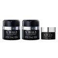 Domina Domina Cream Season 6 Trepanusan Skin Spot Corrector Taegyo Pharmaceutical 50g 2 + Eye Cream 