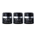 Dominas Domina Cream Season 6 Tremax Ginseng Anti-Wrinkle Cream Taegyujang 50g x 3 (48788206)