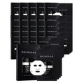 Domina mask pack Brightening 28ml x 4pcs per box 25 boxes (total 100 pcs) (49404342)