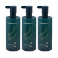 Mynovelle Prestige Scalp Shampoo 480ml Hair Loss Care 3pack SS (48116500)