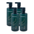 Mynocio Prestige Scalp Shampoo 480ml Hair Loss Care 4 Pack SS (48116542)