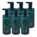 Mianrxcel Prestige Scalp Shampoo 480ml Hairfall Care 6pack SS (48116617)