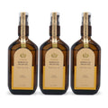 SOHEAR MOLOKO ARAGAN OIL 100ml PREMIUM 3pack S