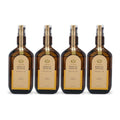 SOHEAR MOHORKO ARAGAN OIL 100ML PREMIUM 4PCS S