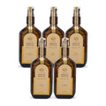 SOHEARO MOROCCAN ARGAN OIL 100ml PREMIUM 5PC S
