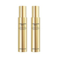 Dermacure Ultra Lifting Serum 80ml x2 (10657794)