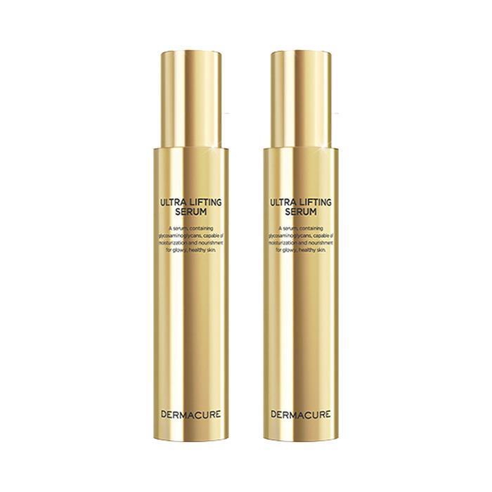 Dermacure Ultra Lifting Serum 80ml x2 (10657794)