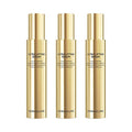 Dermacure Ultra Lifting Serum 80ml x3M (10657853)