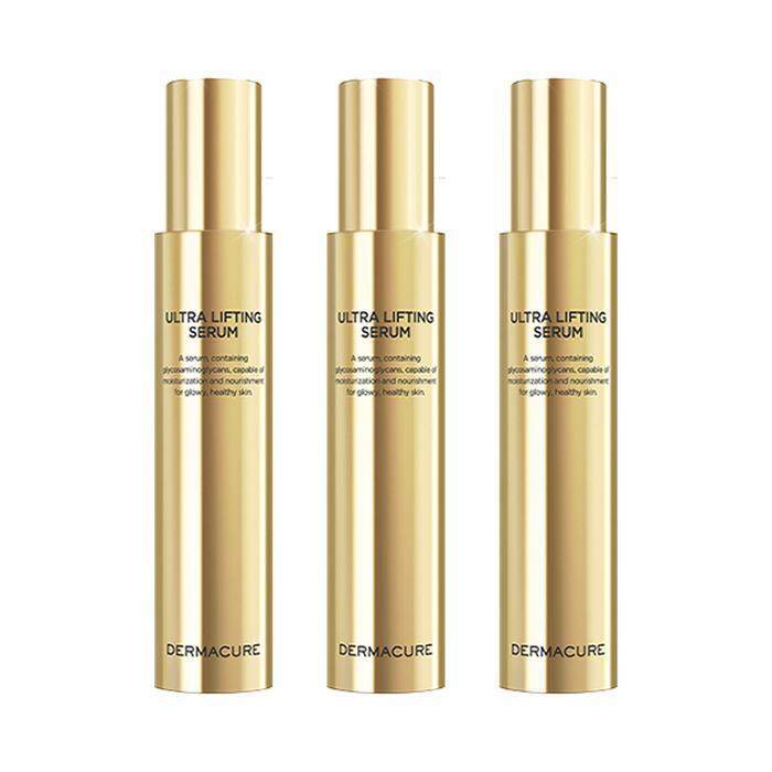 Dermacure Ultra Lifting Serum 80ml x3M (10657853)
