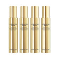 Dermacure Ultra Lifting Serum 80ml x4M (11233087)