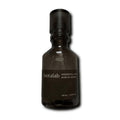 BottegaLab Dessert Cola Hair Essence Oil Serum 100ml 1 piece