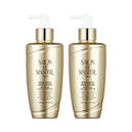 Masmond Master Salon Hair Serum 150ml x2 / Scalp Care / Hair Nutrition M (11536915)