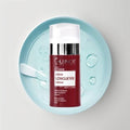 Kino Crème Long Night Om므 50ml (30094359)