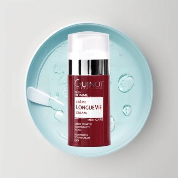 Kino Crème Long Night Om므 50ml (30094359)