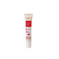 Ginno Spring Kong 15ml (30185111)