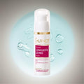 Spring Long Hair Oil 15ml (32429448)