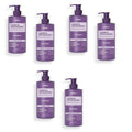 Kundal Protein Treatment Ylang-Ylang 1058ml x3 + Cherry Blossom (42825293)