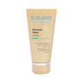 Doctor Schramme Skin Care Night Blemish Cream 30ml
