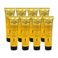 Bostonina Season2 Plus Hair Color 5 NaturalBrownX8/New Hair Cover (32665105)