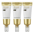 Single Rainfall Component Editor Silk Peptide Lifting Eye Cream 50ml x 3 (49476271)