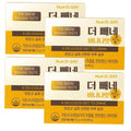 Sunshine NutридDay Banana Flavored 30pk x 4 Boxes (49476276)