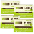 Danbi NuttridiDay Morene ShineMuscat Taste 30 pouches x 4 boxes (49476278)